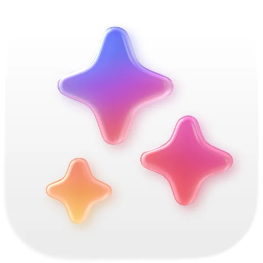 InstaFilter icon